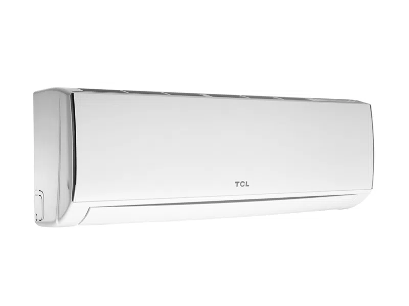 TCL Elite Air Conditioner