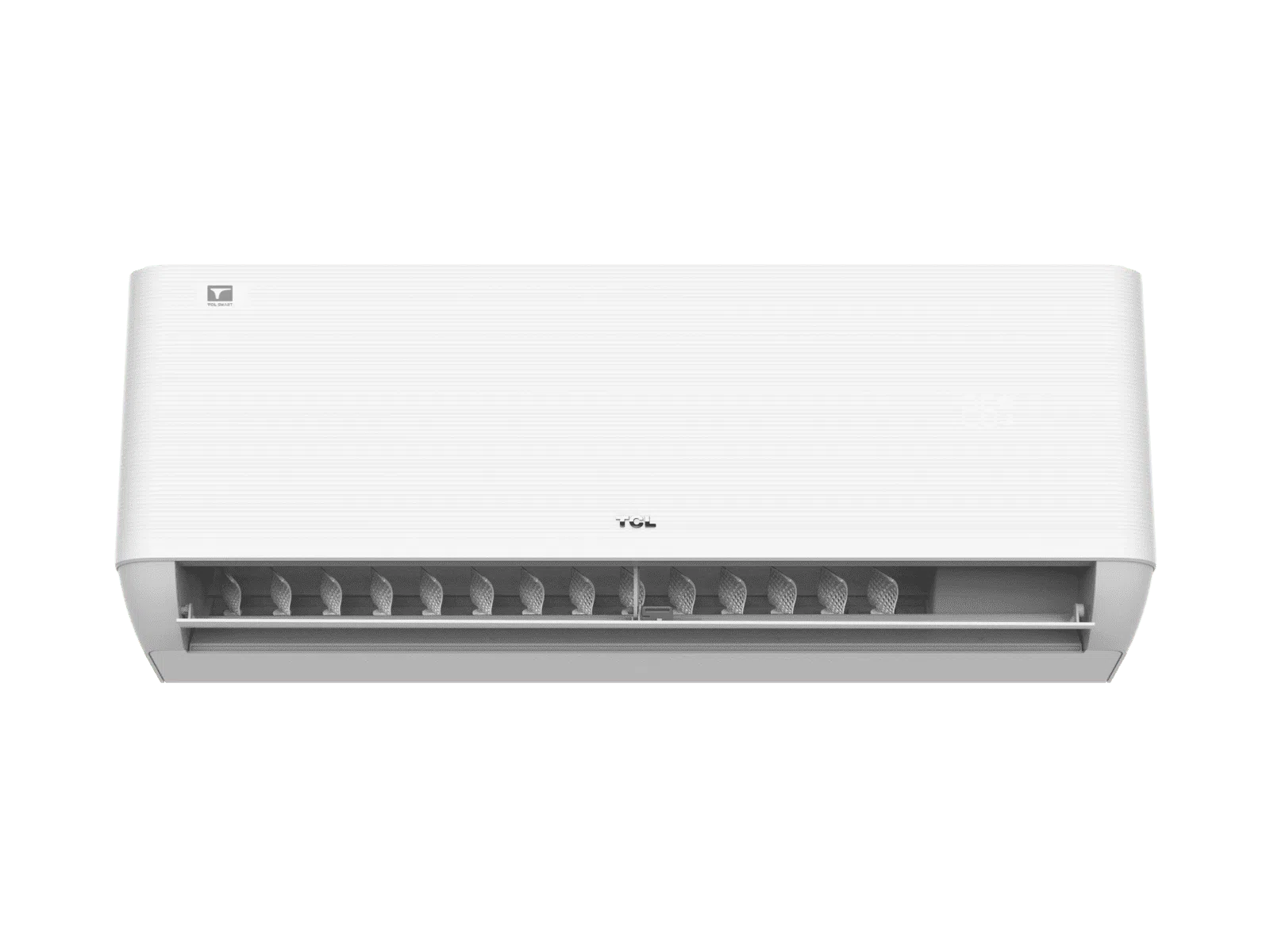 THE GENTLECOOL SERIES