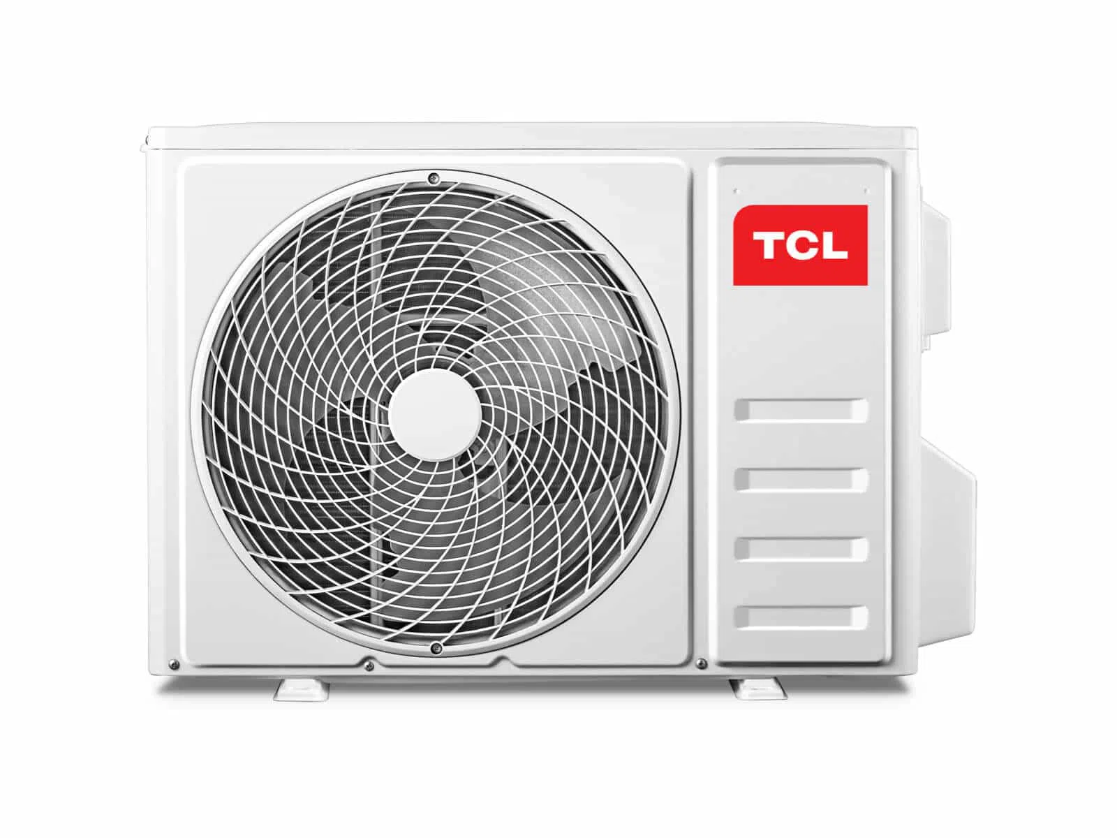 The FreshIN series – Fresh air at any time.