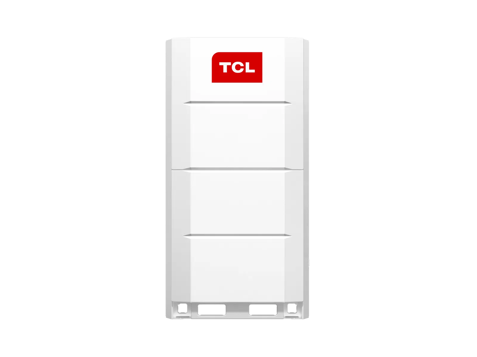 TMV6+ Intelligent VRF