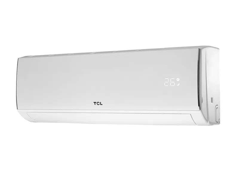TCL Elite Air Conditioner