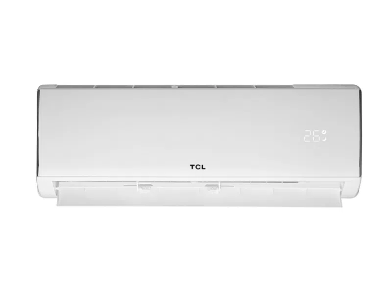TCL Elite Air Conditioner