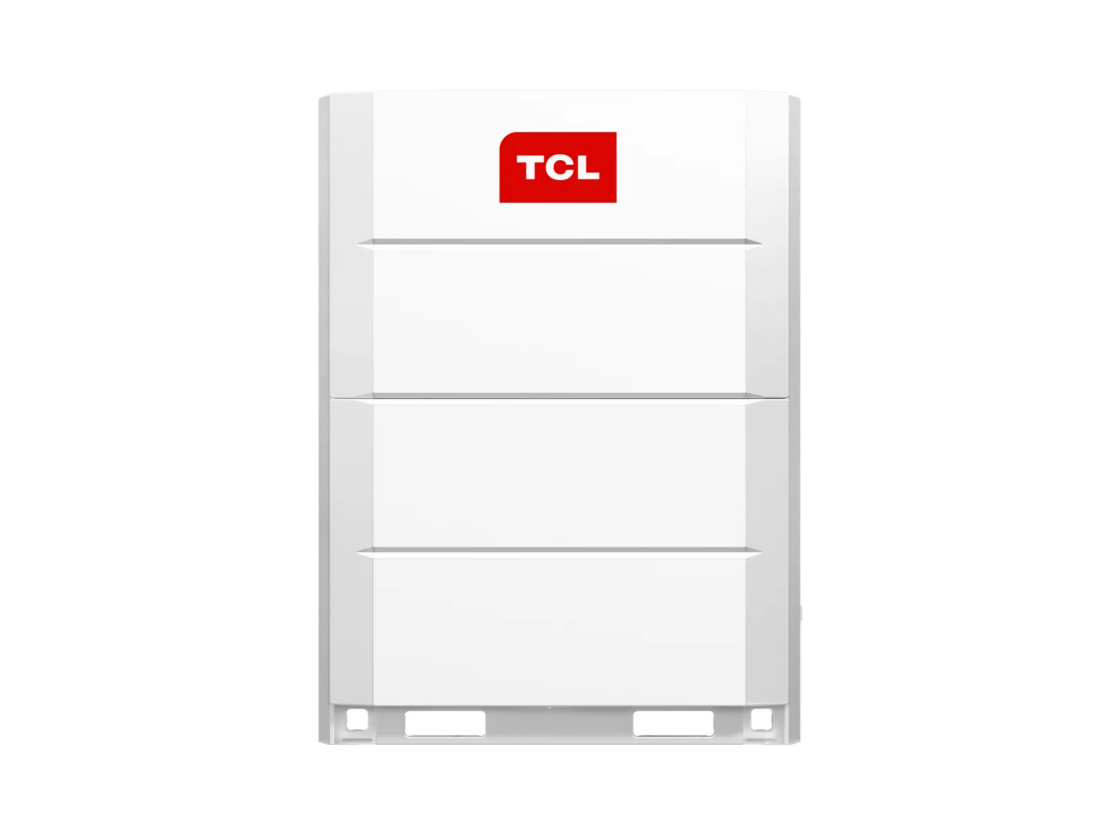 TMV6+ Intelligent VRF
