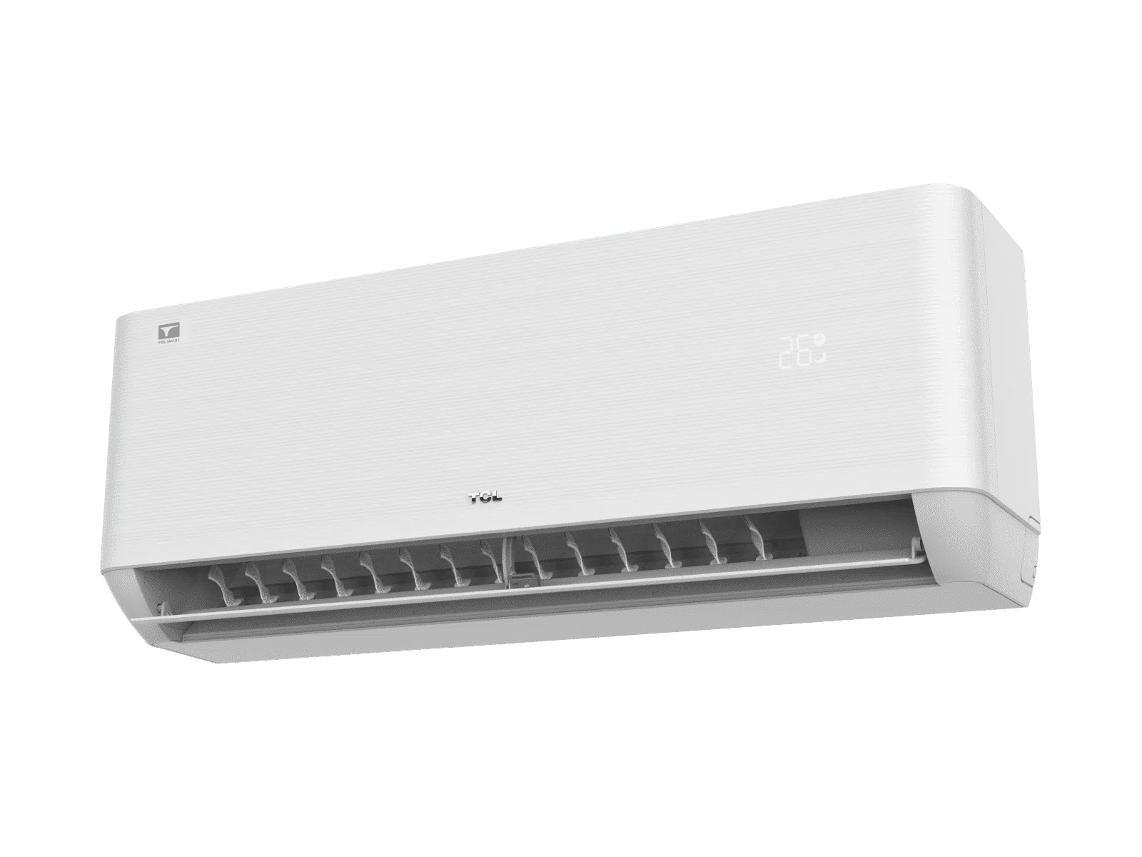 THE GENTLECOOL SERIES