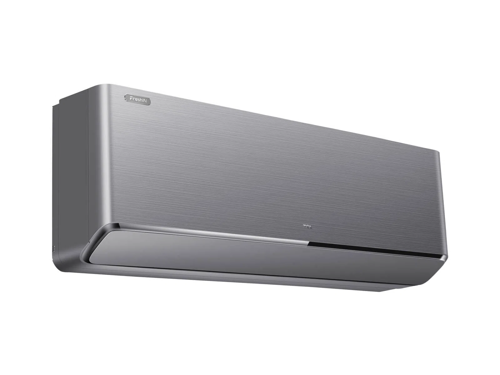 The FreshIN series – Fresh air at any time.