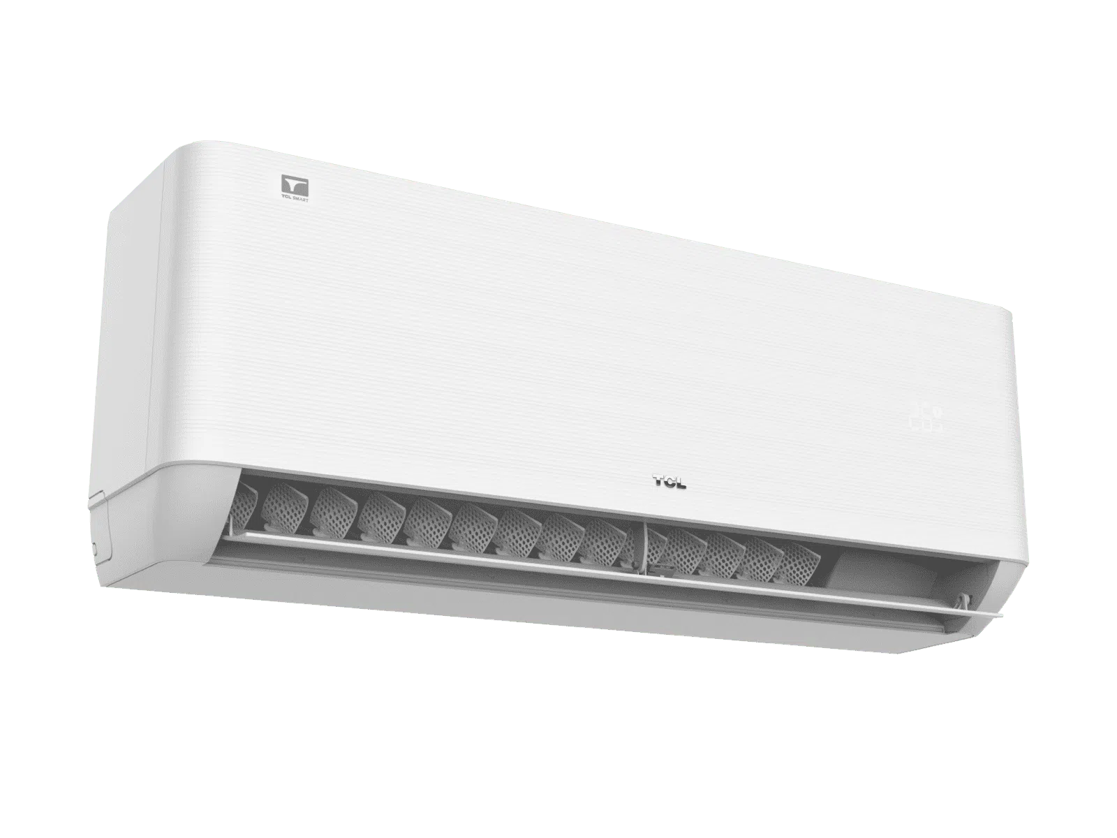 THE GENTLECOOL SERIES